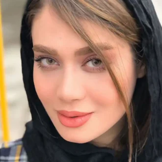 دهب